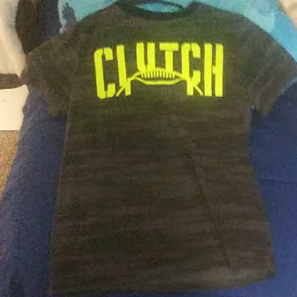 Shirt
